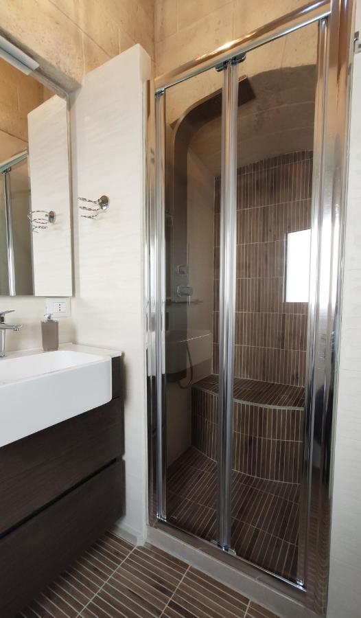 Dimora Della Nonna-Luxury Home Mola di Bari Ngoại thất bức ảnh